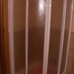 Tranquila En Casa de Férias *