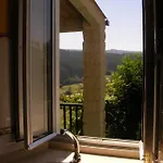 Casa de Férias Tranquila En