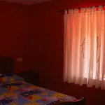 Casa de Férias Tranquila En *