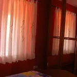 Tranquila En Casa de Férias