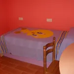 Tranquila En * Cedeira