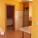 Casa de Férias Tranquila En *