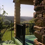 Casa de Férias Tranquila En Cedeira