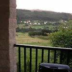 Tranquila En *