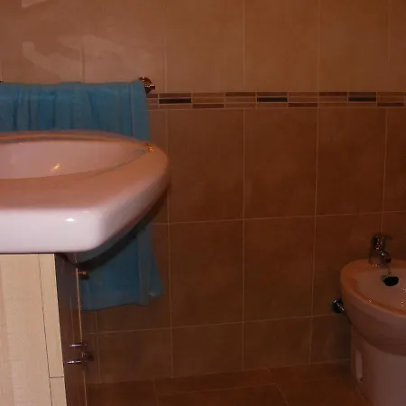 Tranquila En * Cedeira