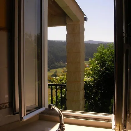 Holiday home Tranquila En