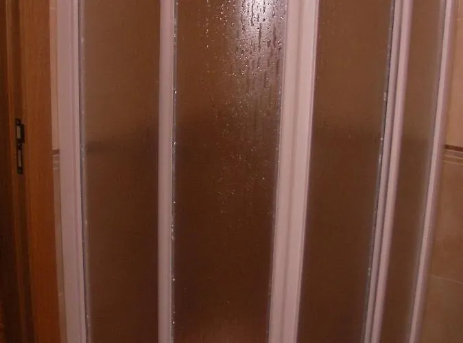 Tranquila En Tatil Evi *